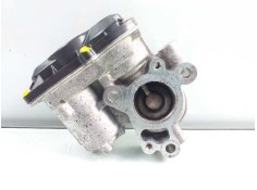 Recambio de valvula egr para dacia duster ii prestige referencia OEM IAM 147100361R   2
