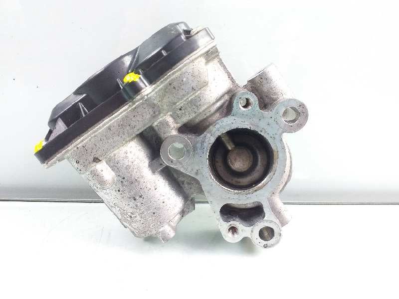 Recambio de valvula egr para dacia duster ii prestige referencia OEM IAM 147100361R  