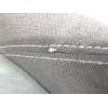 ASIENTO DELANTERO IZQUIERDO 1K4881105PD 1P0881405Q 1P4881805E