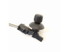 Recambio de retrovisor izquierdo para seat cordoba berlina (6l2) fresh referencia OEM IAM 6L1857501H   2