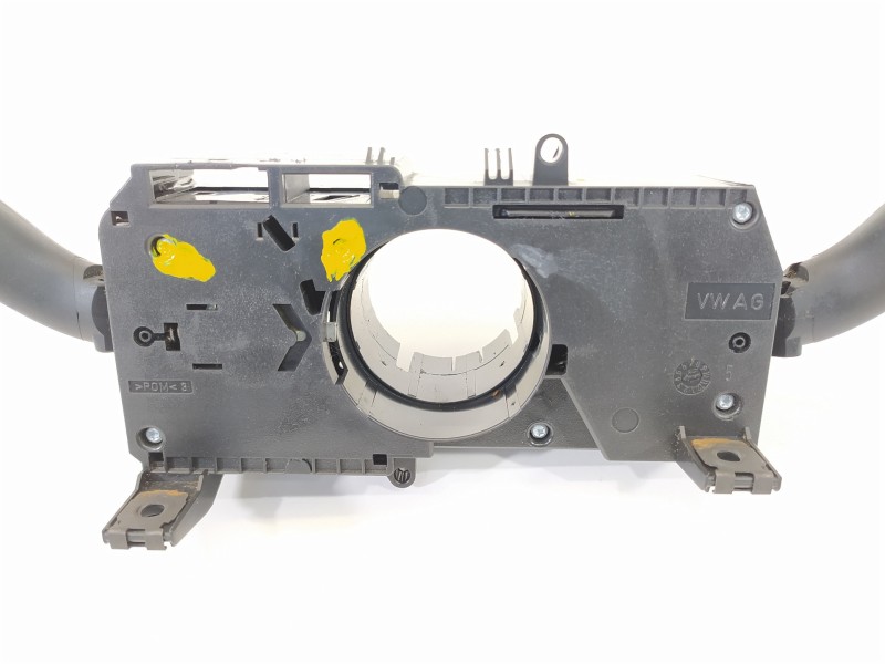 Recambio de mando intermitentes para seat ibiza (6j5) reference referencia OEM IAM 7H0953503GF  
