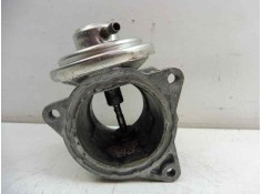 Recambio de valvula egr para skoda octavia berlina (1z3) active referencia OEM IAM 038131501AN 03829637D 