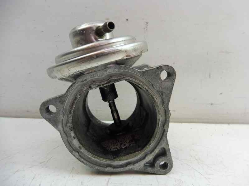 Recambio de valvula egr para skoda octavia berlina (1z3) active referencia OEM IAM 038131501AN 03829637D 