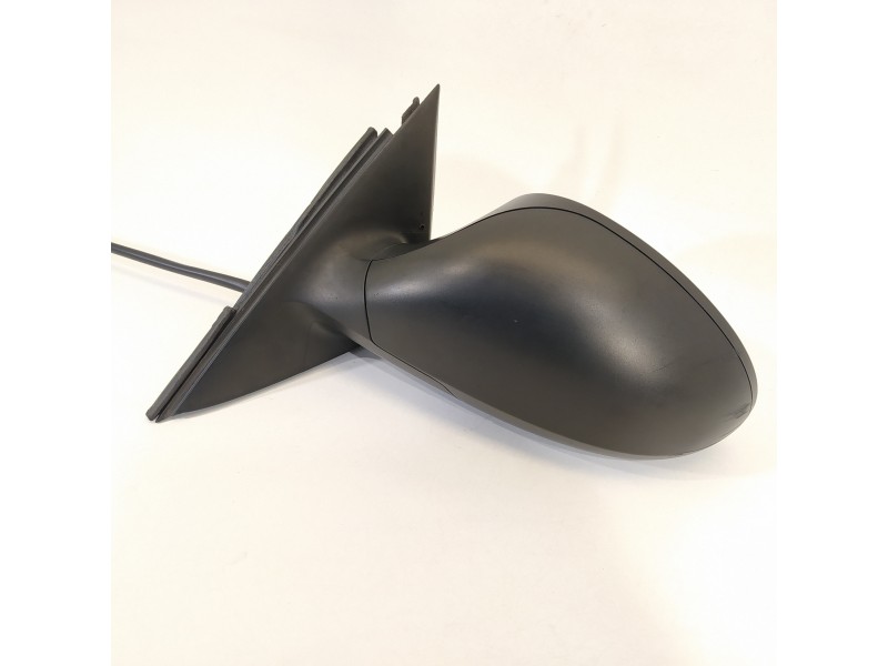 Recambio de retrovisor izquierdo para seat cordoba berlina (6l2) fresh referencia OEM IAM 6L1857501H  