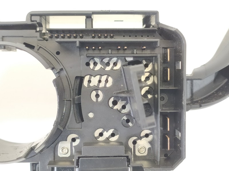 Recambio de mando intermitentes para seat ibiza (6j5) reference referencia OEM IAM 7H0953503GF  