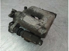 Recambio de pinza freno trasera derecha para peugeot 308 premium referencia OEM IAM   