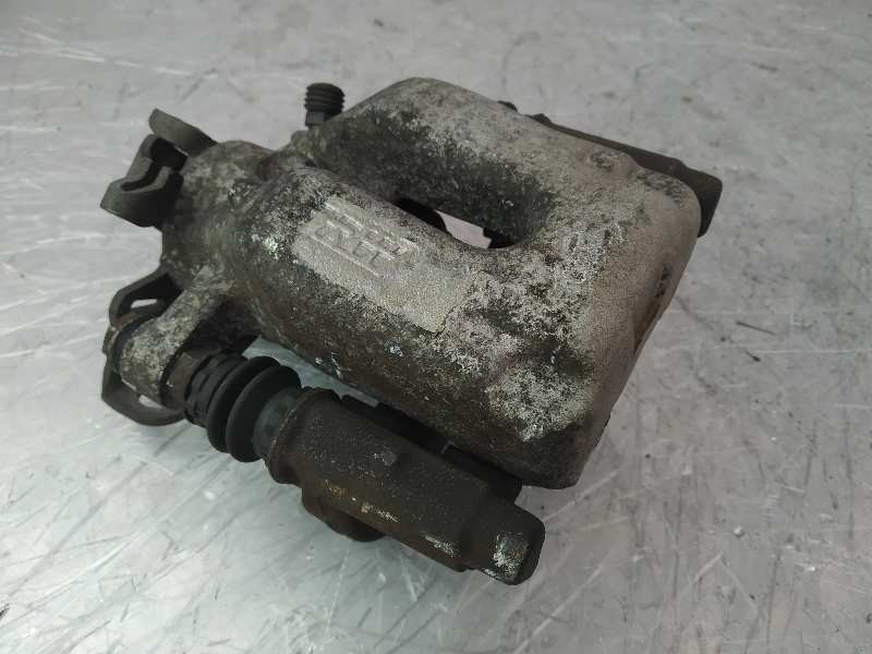 Recambio de pinza freno trasera derecha para peugeot 308 premium referencia OEM IAM   