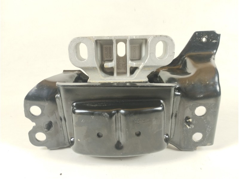 Recambio de soporte cambio para seat arona xperience referencia OEM IAM 2Q0199555AE  