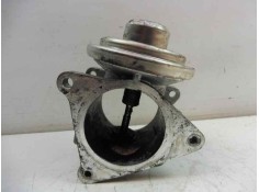 Recambio de valvula egr para skoda octavia berlina (1z3) active referencia OEM IAM 038131501AN 03829637D  2