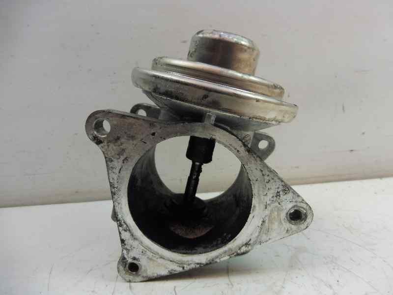 Recambio de valvula egr para skoda octavia berlina (1z3) active referencia OEM IAM 038131501AN 03829637D 