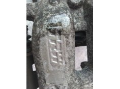 Recambio de pinza freno trasera derecha para peugeot 308 premium referencia OEM IAM    2