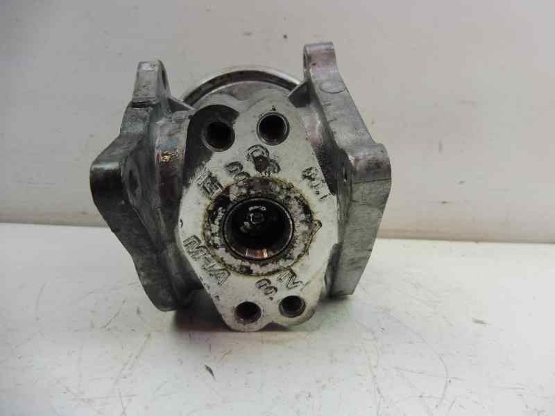 Recambio de valvula egr para skoda octavia berlina (1z3) active referencia OEM IAM 038131501AN 03829637D 