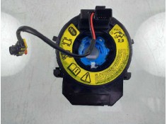 Recambio de anillo airbag para kia carens ( ) concept referencia OEM IAM DR2P1633038  