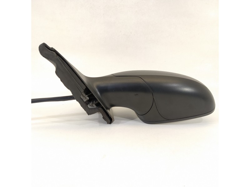 Recambio de retrovisor izquierdo para seat cordoba berlina (6l2) fresh referencia OEM IAM 6L1857501H  