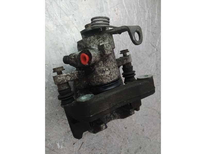 Recambio de pinza freno trasera derecha para peugeot 308 premium referencia OEM IAM   