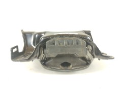 Recambio de soporte cambio para seat arona xperience referencia OEM IAM 2Q0199555AE   2