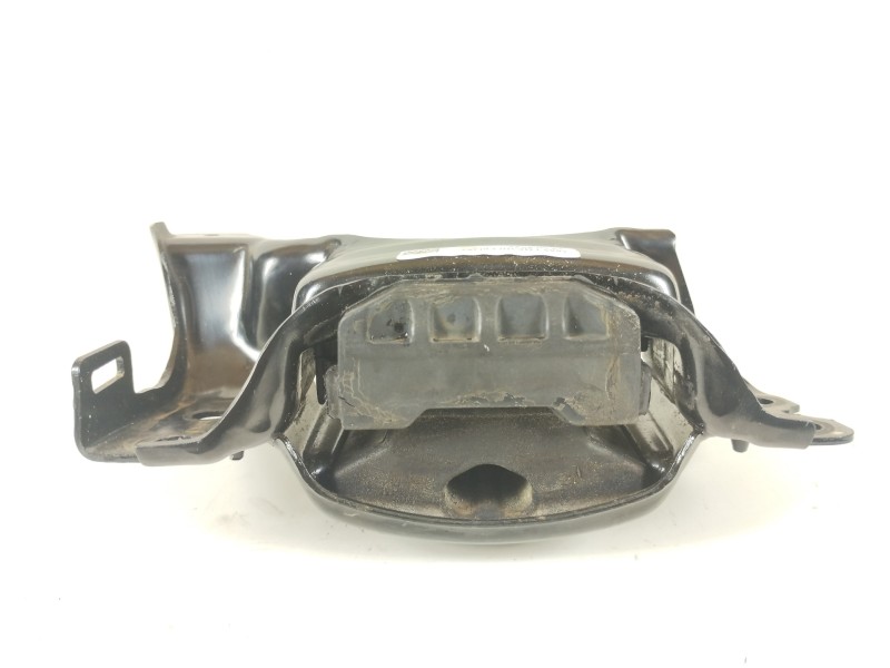 Recambio de soporte cambio para seat arona xperience referencia OEM IAM 2Q0199555AE  