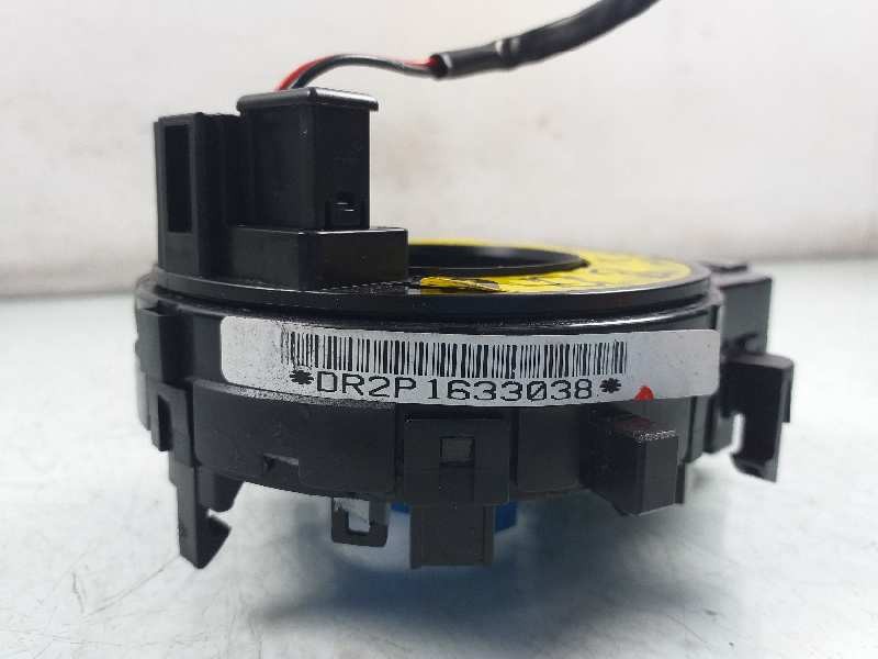 Recambio de anillo airbag para kia carens ( ) concept referencia OEM IAM DR2P1633038  