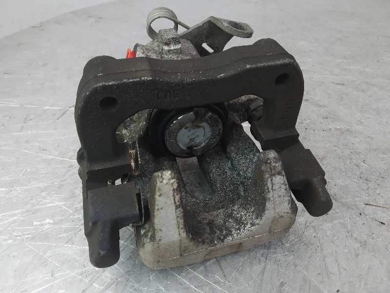 Recambio de pinza freno trasera derecha para peugeot 308 premium referencia OEM IAM   