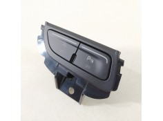 Recambio de mando multifuncion para ford transit custom kasten 270 l1 ambiente referencia OEM IAM JK2T15A860AB   2