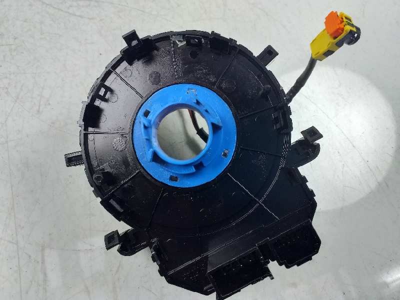 Recambio de anillo airbag para kia carens ( ) concept referencia OEM IAM DR2P1633038  