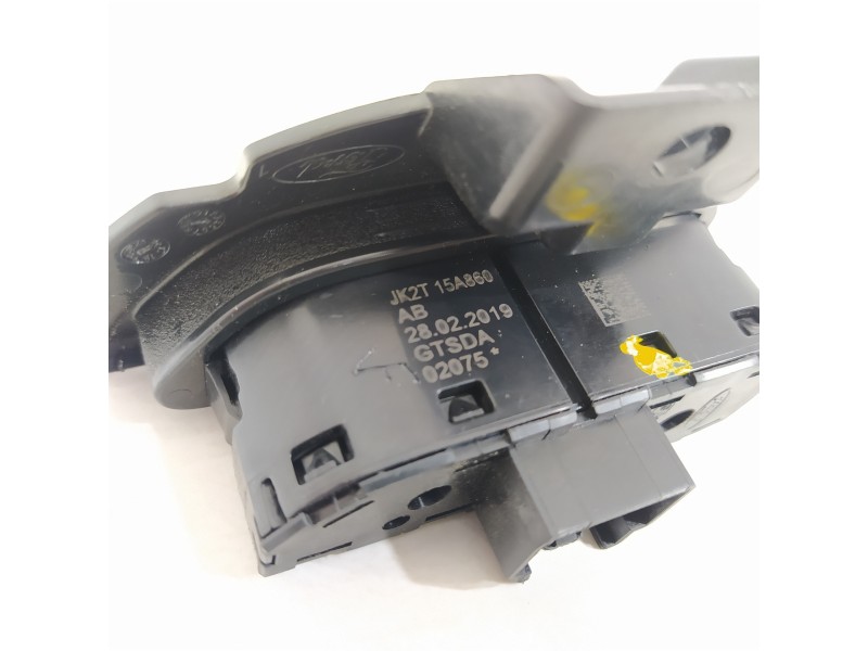 Recambio de mando multifuncion para ford transit custom kasten 270 l1 ambiente referencia OEM IAM JK2T15A860AB  