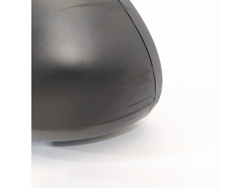 Recambio de retrovisor izquierdo para seat cordoba berlina (6l2) fresh referencia OEM IAM 6L1857501H  