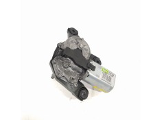 Recambio de motor limpia trasero para fiat punto (evo) (199) dynamic referencia OEM IAM 53024712 51757867  2