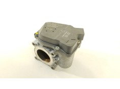 Recambio de caja mariposa para seat ibiza (6j5) reference referencia OEM IAM 03D133062E A2C53060088 