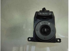 Recambio de mando retrovisor para kia carens ( ) concept referencia OEM IAM 93540A4000  