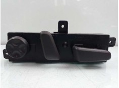 Recambio de mando multifuncion para hyundai i30 (pd) n performance referencia OEM IAM PN1218C060114  