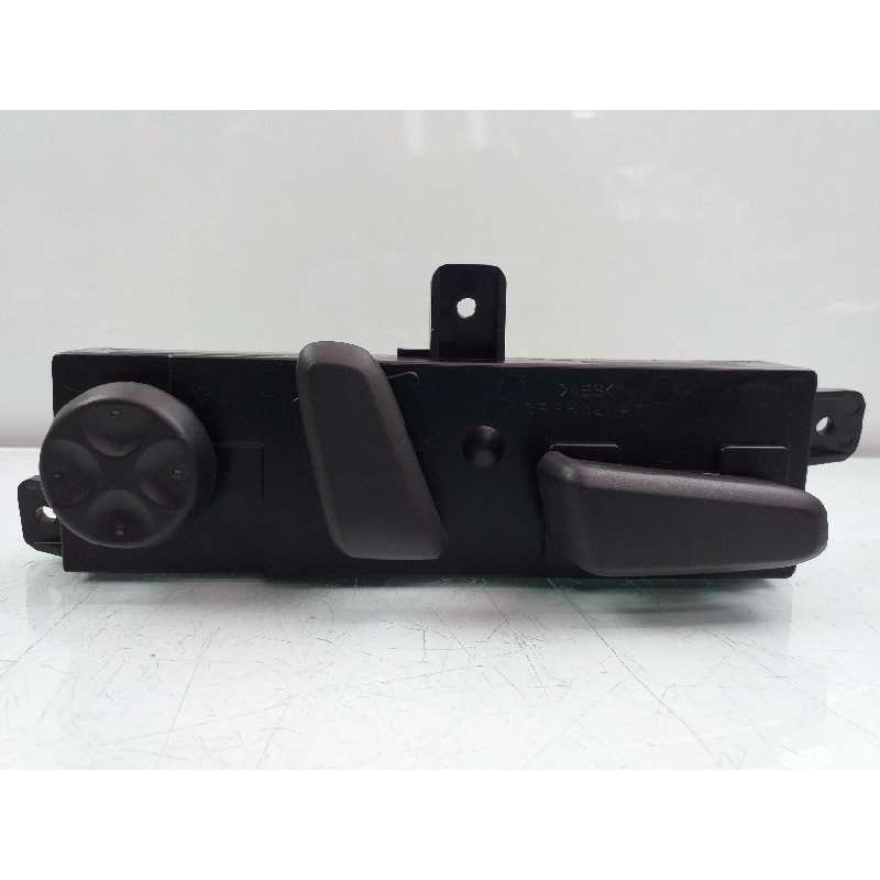 Recambio de mando multifuncion para hyundai i30 (pd) n performance referencia OEM IAM PN1218C060114  