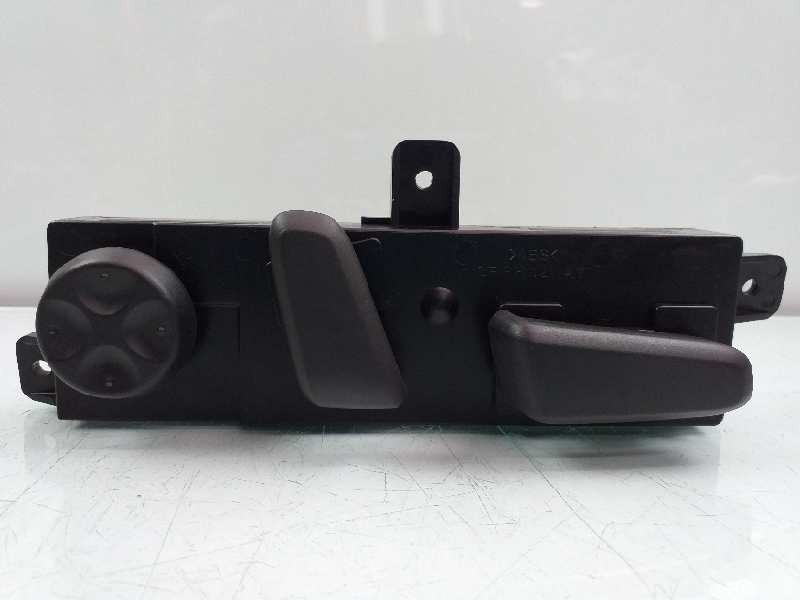 Recambio de mando multifuncion para hyundai i30 (pd) n performance referencia OEM IAM PN1218C060114  