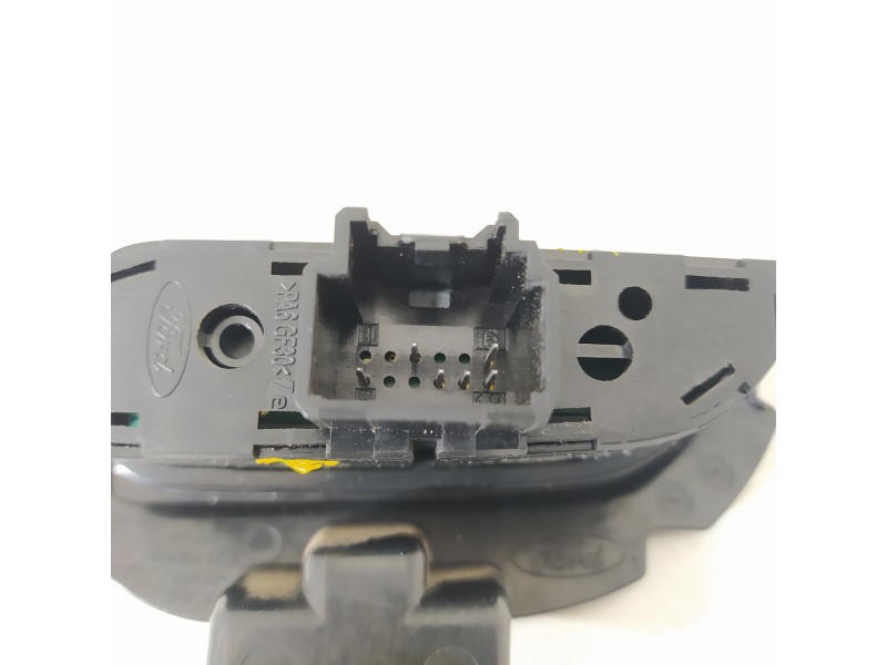 Recambio de mando multifuncion para ford transit custom kasten 270 l1 ambiente referencia OEM IAM JK2T15A860AB  