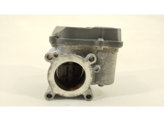 Recambio de caja mariposa para seat ibiza (6j5) reference referencia OEM IAM 03D133062E A2C53060088  2