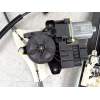 ELEVALUNAS DELANTERO DERECHO 6F0837462C 2Q1959406E 0130822064