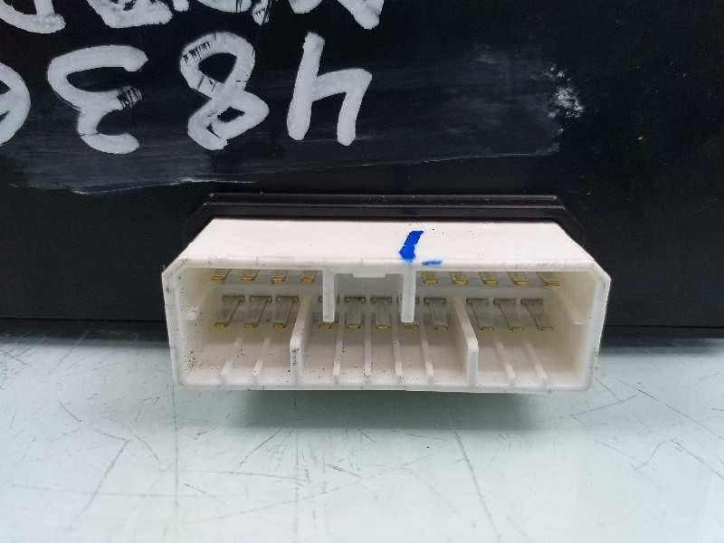 Recambio de mando multifuncion para hyundai i30 (pd) n performance referencia OEM IAM PN1218C060114  