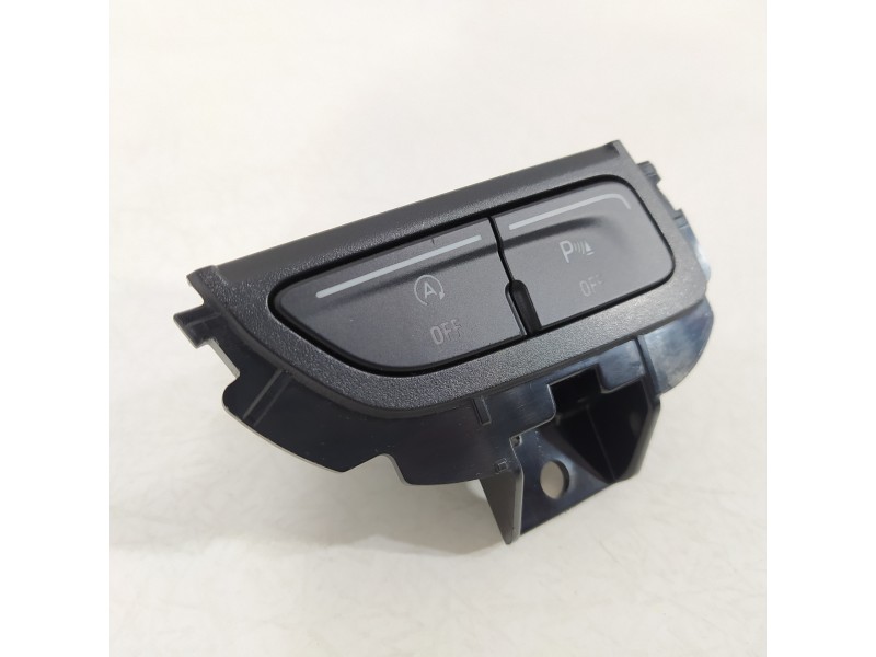 Recambio de mando multifuncion para ford transit custom kasten 270 l1 ambiente referencia OEM IAM JK2T15A860AB  