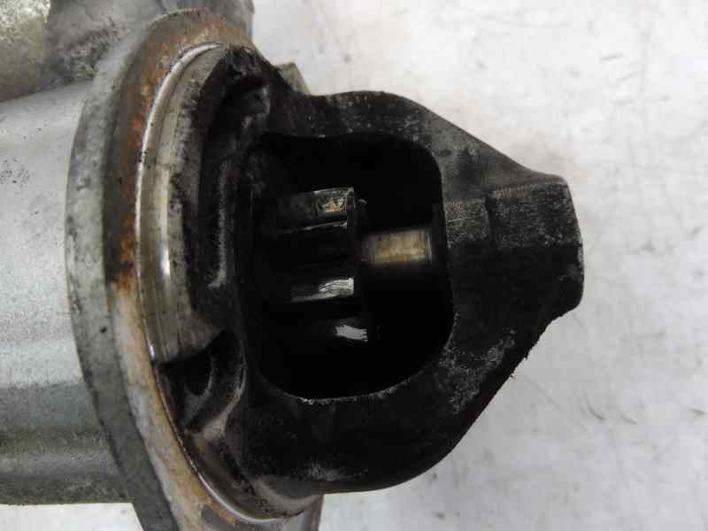 Recambio de motor arranque para hyundai i20 city s referencia OEM IAM 361002A300  