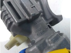 Recambio de conmutador de arranque para kia carens ( ) concept referencia OEM IAM 49A6101110   2