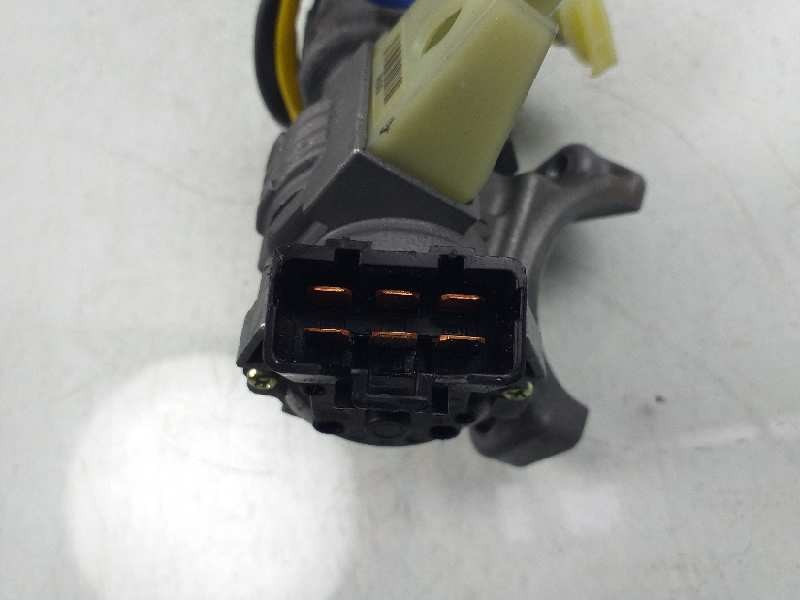 Recambio de conmutador de arranque para kia carens ( ) concept referencia OEM IAM 49A6101110  