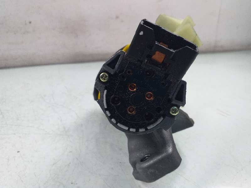 Recambio de conmutador de arranque para kia carens ( ) concept referencia OEM IAM 49A6101110  
