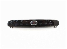 Recambio de mando multifuncion para fiat punto (evo) (199) dynamic referencia OEM IAM 735512249  