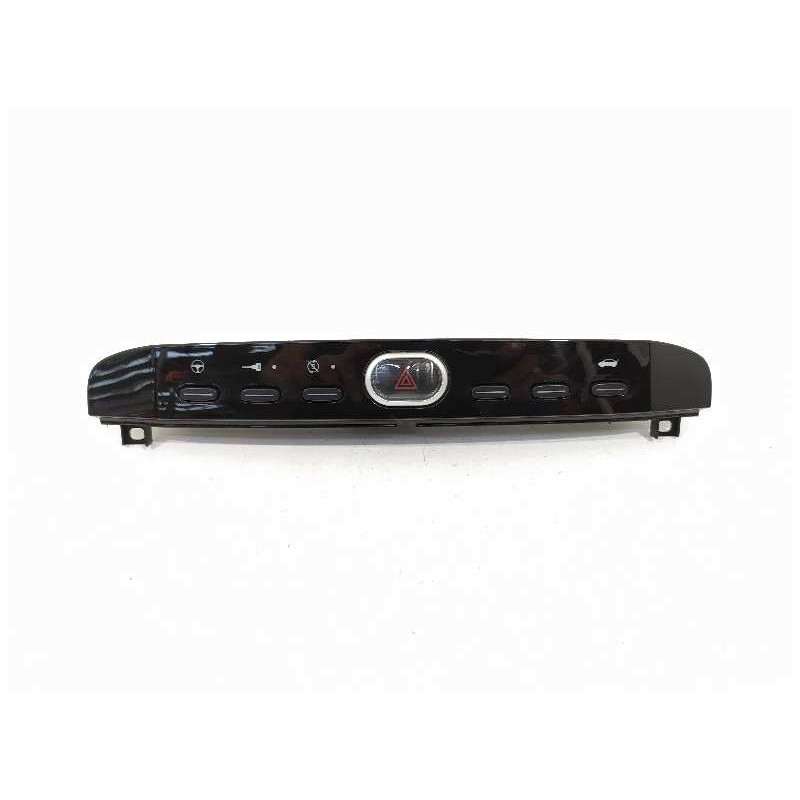 Recambio de mando multifuncion para fiat punto (evo) (199) dynamic referencia OEM IAM 735512249  