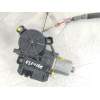 ELEVALUNAS DELANTERO IZQUIERDO 6R4837461D 0130822531 6R0959801H