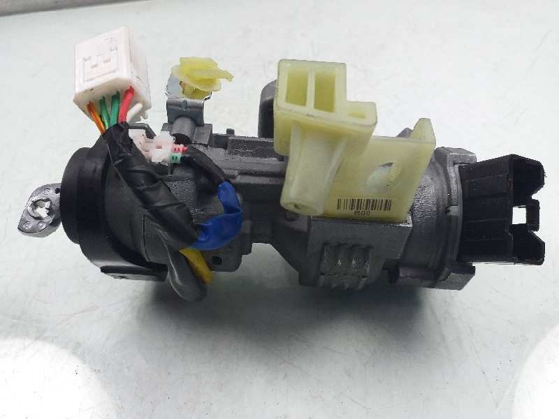 Recambio de conmutador de arranque para kia carens ( ) concept referencia OEM IAM 49A6101110  