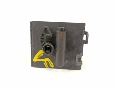 Recambio de no identificado para mercedes-benz clase a (w176) a 45 amg 4-matic edition 1 (176.052) referencia OEM IAM A000820770