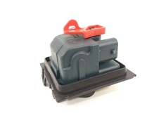 Recambio de no identificado para mercedes-benz clase a (w176) a 45 amg 4-matic edition 1 (176.052) referencia OEM IAM A000820770 2