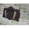 CAJA FILTRO AIRE A2730902201 
