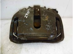 Recambio de pinza freno delantera derecha para audi a8 (4e2) 3.7 quattro referencia OEM IAM   